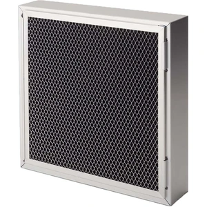 Falmec 101078810, Filter für Dunstabzugshaube, Karbon, Karbon, Falmec,...