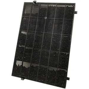Falmec KACL.960, Filter für Dunstabzugshaube, Schwarz, Karbon, Falmec,...