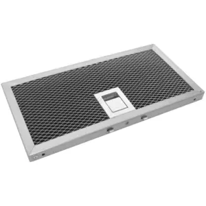 Falmec Kombiniert High Performance Aktivkohlefilter 101078897