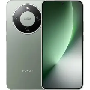 Honor Magic8 Lite 5G, 17,2 cm (6.79"), 8 GB, 512 GB, 108 MP, MagicOS 9.0, Grün