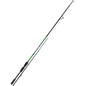Angelrute Maver Dragon Noir 2,1 m günstig