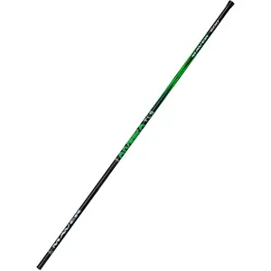 Teleskoprute Maver Ambra Vert 7 m günstig