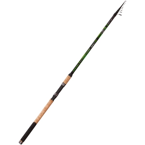 Angelrute mit Führungen Maver Universal 60-100g Schwarz 5 m günstig