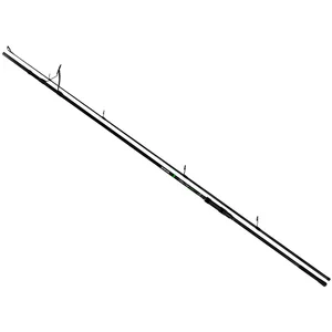 Angelrute Maver Duty 3LBS Schwarz 3,9 m günstig