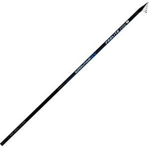 Teleskoprute Maver Superlithium Prolite MX Schwarz 6 m günstig