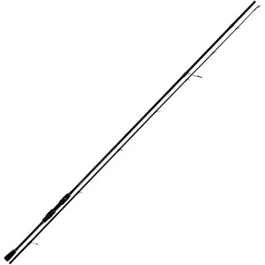 Spinnrute Maver Lancer 10-15 g Schwarz 2,4 m günstig