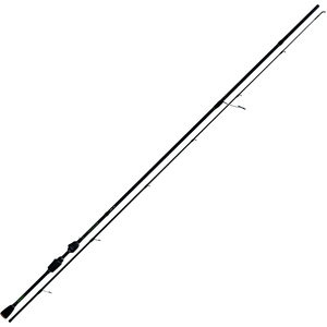 Spinnrute Maver Kraken Egi 10 g Schwarz 2,1m günstig