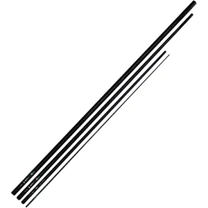 Zubehör für Angelrute Maver Mvr K61 (x4) Schwarz TU günstig