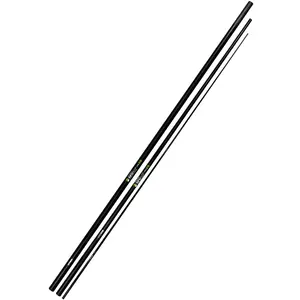 Zubehör für Angelrute Maver Mvr Ultra (x3) Schwarz TU günstig