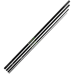 Zubehör für Angelrute Maver Mvr Specimen Competition (x4) Schwarz TU günstig