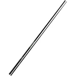 Zubehör für Angelrute Maver Comcial Powerplus (x2) Schwarz TU günstig