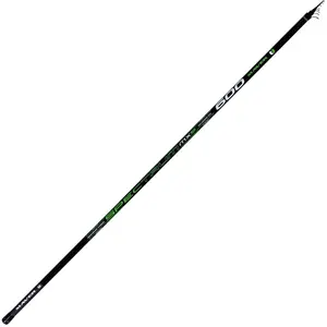 Rute mit Ringen Maver Spectrum Bolo Mx5 Schwarz 6 m günstig