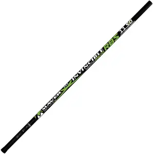 Angelrute Maver Revo 25 Schwarz 11,5 m günstig