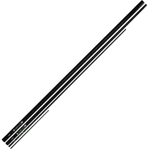 Kit Canne emmanchement Maver Signature M9 (x4) Noir TU günstig