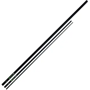 Zubehör für Angelrute Maver Signature M5 (x3) Schwarz TU günstig