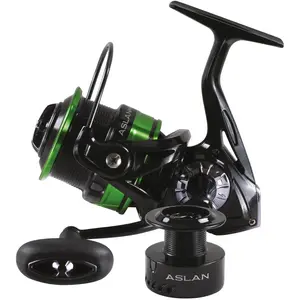 Rolle mit Vorderradbremse Maver Aslan 2000 Noir 2000 günstig