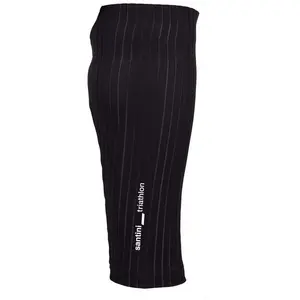 Santini Viper Beinwärmer XL-2XL günstig