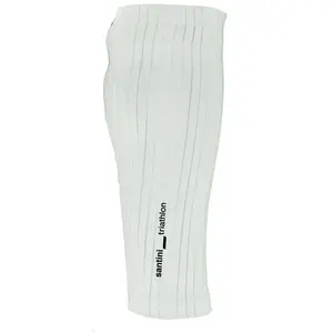 Santini Viper Beinwärmer XS-S günstig