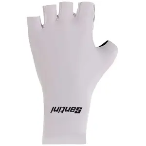 Santini Madss Kurze Handschuhe XL günstig