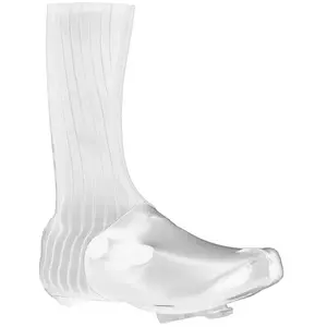 Santini Madss Aero Überschuhe EU 40-43 günstig