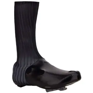 Santini Madss Aero Überschuhe EU 44-47 günstig