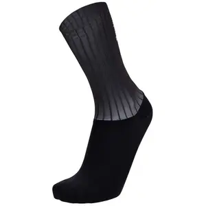 Santini Madss Socken EU 44-47 günstig