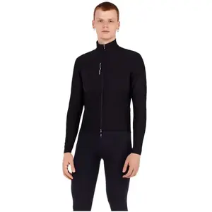 Santini Redux Power Wool Thermo Jacke XL günstig