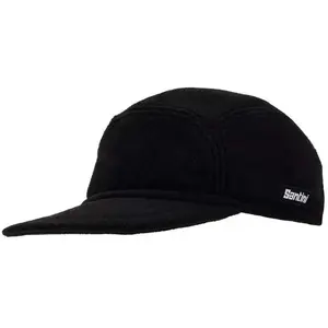 Santini Hunter Kappe One Size günstig
