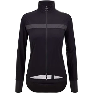 Santini Guard Neos Jacke Schwarz S Frau Schwarz S günstig