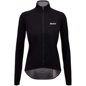 Santini Guard Nimbus Jacke 3XL Frau 3XL günstig
