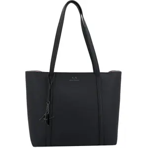 ARMANI EXCHANGE 942930 CC726 Schwarz günstig