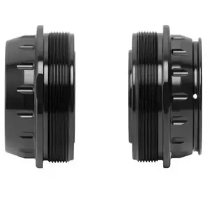 Campagnolo Ultra Torque Lagerschalen 68 mm günstig