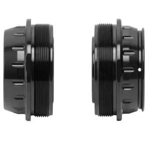 Campagnolo Ultra Torque Lagerschalen 86 mm günstig
