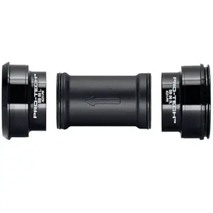 Campagnolo Pf30 Pro-tech Ekar Press Fit Lagerschalen 68 mm günstig