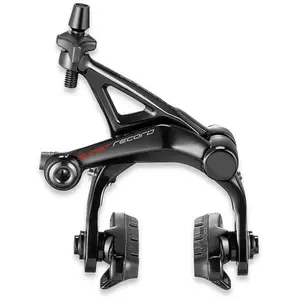 Campagnolo Super Record Dual Pivot Set Felgenbremssattel 12s günstig