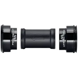 Campagnolo External Pro-tech Ekar Lagerschalen 68 mm günstig