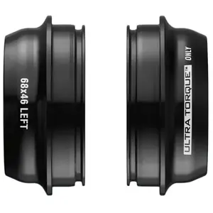 Campagnolo Ultra Torque Press Fit Lagerschalen 73 mm günstig