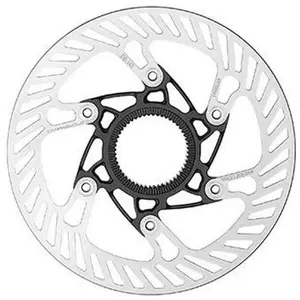 Campagnolo Center Mount Disc Bremsscheibe 160 mm günstig
