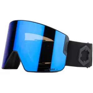 Out Of Zenith M Skibrille Blue MCI/CAT2 + Storm/CAT1