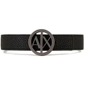 Armani Exchange 941118_0a877 Gürtel 90 cm günstig