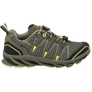 Wanderschuhe Kind CMP Altak 2,0 WP Fast Vert 32 günstig
