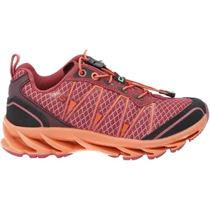 Cmp Altak 2.0 30q9674k Trailrunning-schuhe Rot EU 28 Junge Rot EU 28 günstig