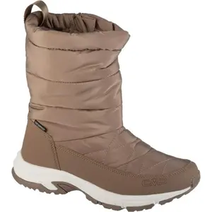 CMP Yakka 3Q75986-P780, Winterschuhe, Damen, Braun, Größe: 40 günstig