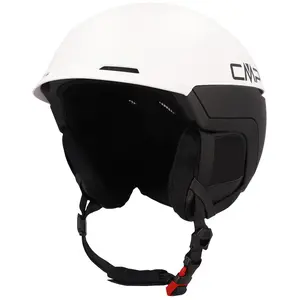 Skihelm CMP Vail Noir L (59/61 cm)