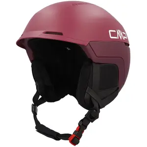Skihelm CMP Vail Rouge M (55/59 cm)