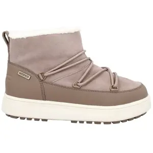 Winterstiefel Damen CMP Kayla Marron 41 günstig