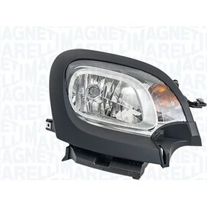 Hauptscheinwerfer MAGNETI MARELLI 712485211129 günstig