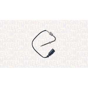 MAGNETI MARELLI 172000697010 Abgastemperatursensor für AUDI A6 Avant (... günstig