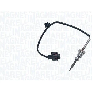 MAGNETI MARELLI 172000427010 Abgastemperatursensor für OPEL ANTARA günstig