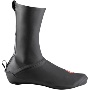 Castelli Aero Race Shoecover Fahrradüberschuhe günstig